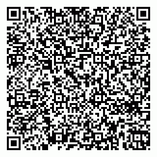 vCard 79666660195