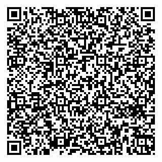 vCard 79666660196