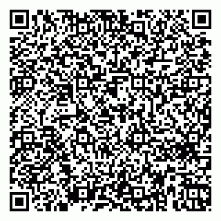 vCard 79666660197