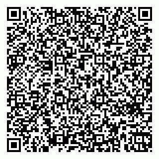 vCard 79666660198