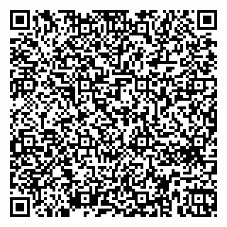 vCard 79666660199
