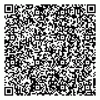 vCard 79666660200