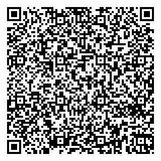 vCard 79666660201