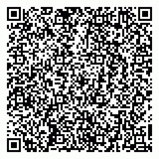 vCard 79666660202