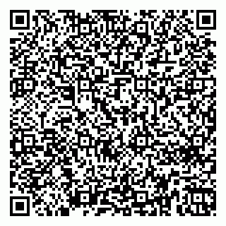 vCard 79666660205