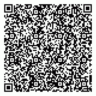 vCard 79666660207