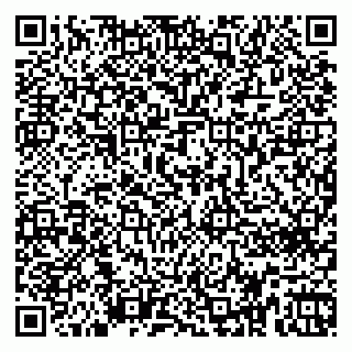 vCard 79666660209