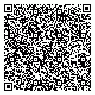vCard 79666660210