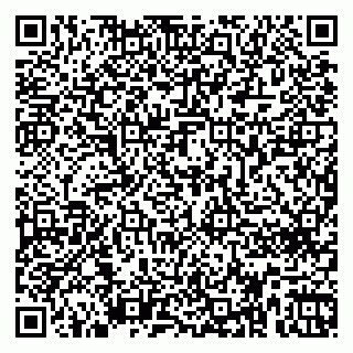 vCard 79666660211