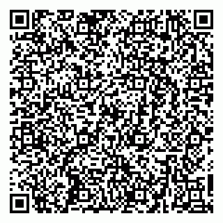 vCard 79666660217