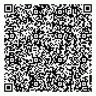 vCard 79666660221