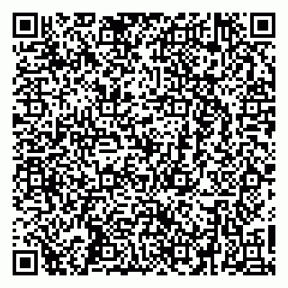 vCard 79666660223