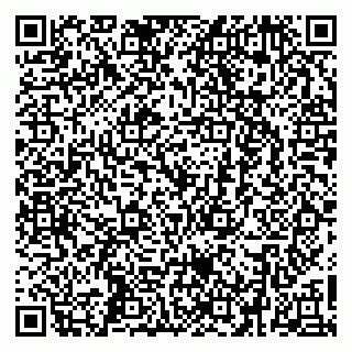 vCard 79666660229