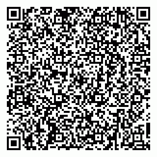 vCard 79666660231