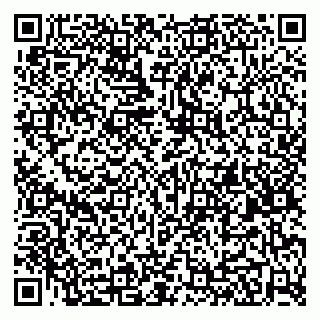 vCard 79666660232