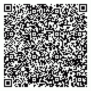 vCard 79666660233