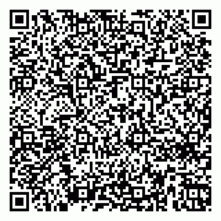 vCard 79666660237
