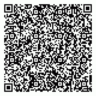 vCard 79666660239