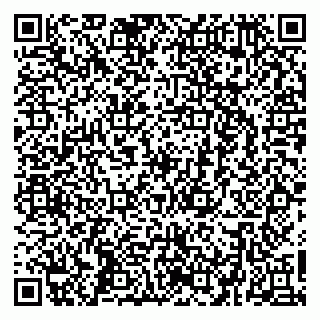 vCard 79666660240
