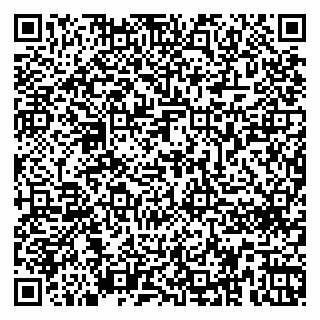 vCard 79666660243