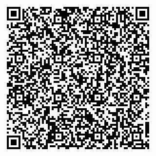 vCard 79666660244