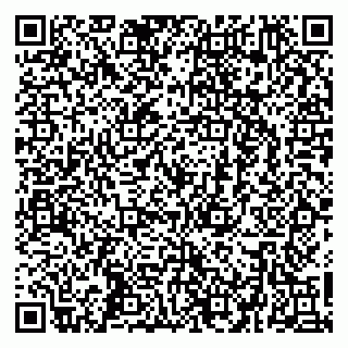 vCard 79666660246