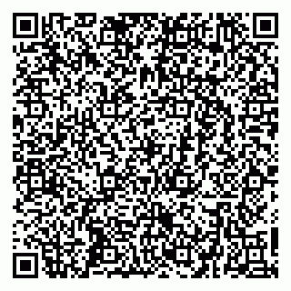 vCard 79666660247