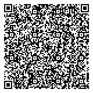 vCard 79666660248