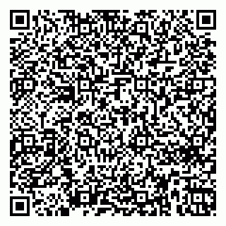 vCard 79666660253
