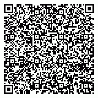 vCard 79666660255