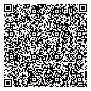 vCard 79666660256