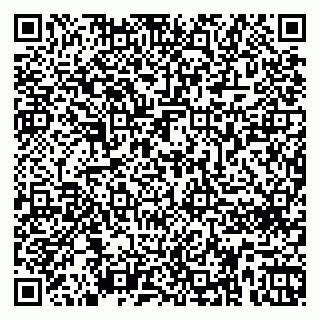 vCard 79666660258