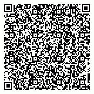 vCard 79666660259