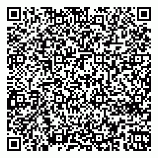 vCard 79666660261