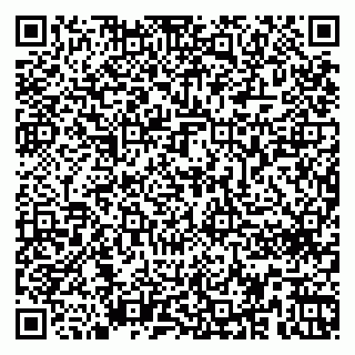 vCard 79666660262