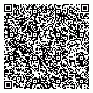 vCard 79666660264