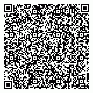 vCard 79666660265