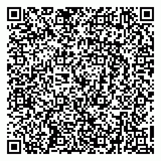 vCard 79666660266