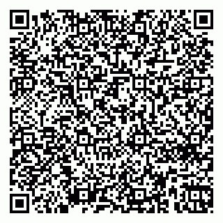 vCard 79666660271