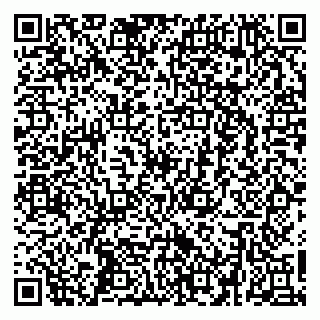 vCard 79666660274