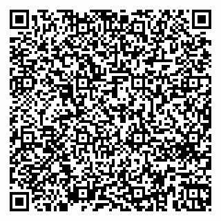 vCard 79666660280
