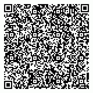 vCard 79666660281