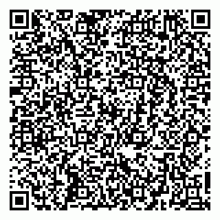vCard 79666660282