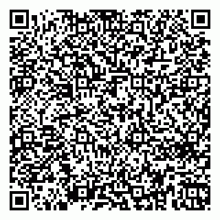 vCard 79666660285