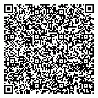 vCard 79666660286