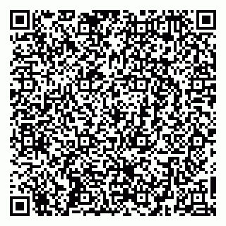 vCard 79666660288