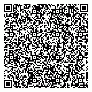 vCard 79666660290