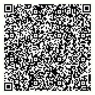 vCard 79666660291