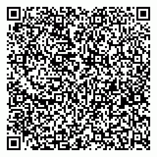 vCard 79666660293