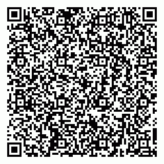 vCard 79666660294